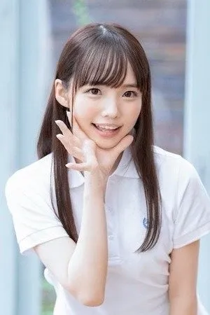 逆流而上 创业题材电视剧